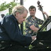 Tracey Parks Photo 19