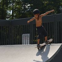 Jaime Noble Photo 6