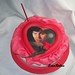 Betty Robles Photo 23
