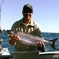 Kevin Devore Photo 8