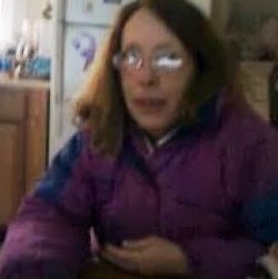 Sherry West Photo 29