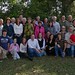 Debbie Lawton Photo 33