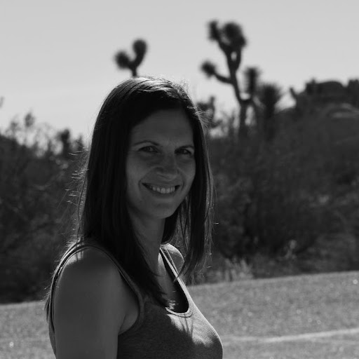 Sara Hammerschmidt Photo 1