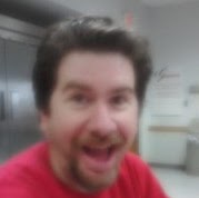 Bryan Nance Photo 29