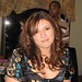 Jessica Kendrick Photo 21