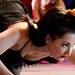 Natasha Walker Photo 15