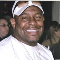 Vernon Ross Photo 32