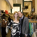 Jeffrey Thayer Photo 4