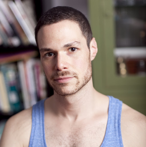 Eric Archer Photo 27