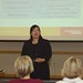 Loan Huynh Photo 19