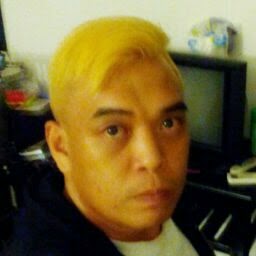 Alan Chee Photo 24