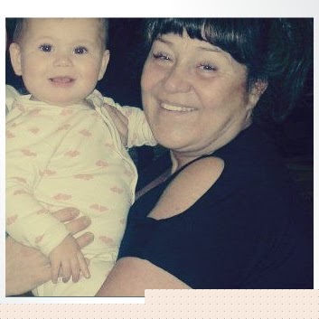 Pauline Grande Photo 4