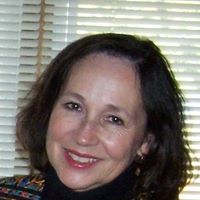 Laurel Johnson Photo 25
