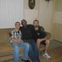 Michael Glover Photo 10