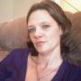 Sheila Hoffman Photo 19