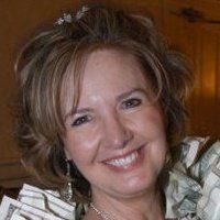 Kim Matney Photo 3