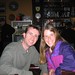 Heather Carmody Photo 7