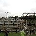 Becky Bridges Photo 14