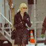 Colleen Shepherd Photo 26