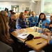 Linda Waite Photo 25