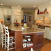 Glen Ivory Photo 10
