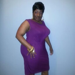 Wanda Mitchell Photo 34