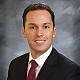 Russell Robinson Photo 12