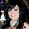 Francine Garcia Photo 2