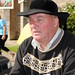 Jean Lucas Photo 26