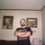 Randy Whittaker Photo 19