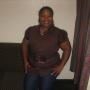 Vickie Mcdaniel Photo 13