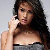 Jane Marr Photo 7