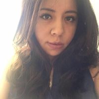 Elissa Ramirez Photo 15