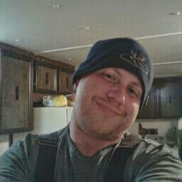 Jeffrey Frazier Photo 32