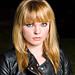 Elizabeth Nolan Photo 21