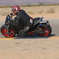 Francisco Correa Photo 21