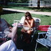 Teresa Joyce Photo 13