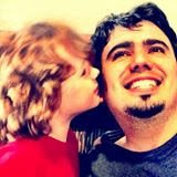 Gabriel Rosas Photo 36