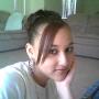 Christina Cortes Photo 26