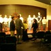 Kathleen Russ Photo 9