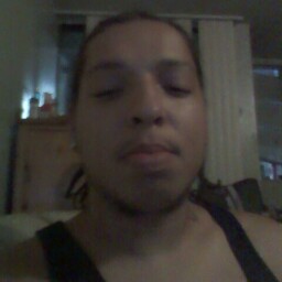 Ronald Lenderman Photo 3