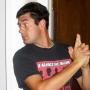 Christopher Swan Photo 25