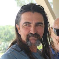 Robert Teresi Photo 3
