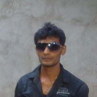 Mohammad Hussain Photo 51