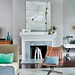 Eric Roth Photo 15