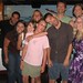 Jennifer Capes Photo 17