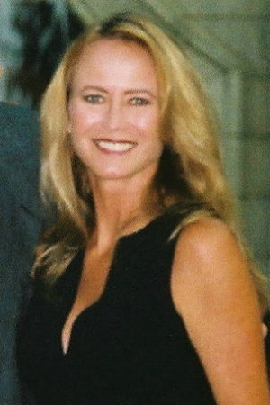 Deborah Glover Photo 6