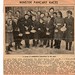 Joyce Roper Photo 9