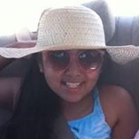 Christine Marron Photo 6