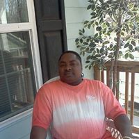 Walter Sharpe Photo 13